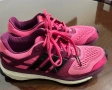 Маратонки Adidas ,Asics,Crocs пантофки, снимка 3