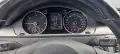 VW Passat B 7 NAVI 2012год. 2,0tdi-140 коня, снимка 18