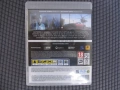 GTA 5 PS3 Игра за PlayStation 3 , снимка 2