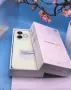 НОВ!!! Honor 600 Lite, Dual SIM, 8GB RAM, 256GB, 5G, Sprout Green, снимка 2