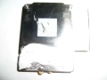 HP NVIDIA Quadro FX 880M 1GB GDDR3 + ОРИГИНАЛЕН HEATSINK 6043B0080301A1, снимка 6