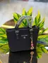Michael Kors ⚜️Дамски Чанти , снимка 9
