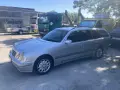 Продавам Мерцедес Е 220 CDI, снимка 2