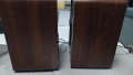 Quadrall Allsonic SM 60 ||, снимка 6