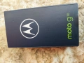 moto g30, снимка 4