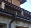 Строителна бригада , снимка 2