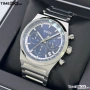 Hugo Boss 1514250 Candor, снимка 2