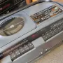 Grundig RR3000 CD, снимка 4