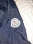 Яке Moncler XXL , снимка 7