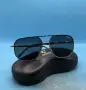 Мъжки слънчеви очила CARRERA 304/S J5G/Q3, Polarized, 59-15-145, снимка 2