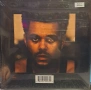 The Weeknd – Hurry Up Tomorrow (Vinyl), снимка 2
