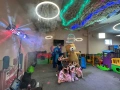 Детско партита и Банкети , Балове, снимка 5