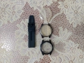 Смарт часовник Huawei Watch GT2 46mm (LTN-B19) | Черен, снимка 12