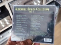 10 CD / SACD дошли от Япония , снимка 11