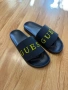 Guess оригинални мъжки чехли, снимка 1