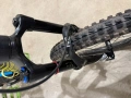 Trail/Enduro колело Forme Lathkill/Oryx T140 - 27.5" M/L Size, снимка 3