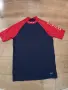 Tommy Hilfiger Тениска с UV защита, S размер, снимка 1