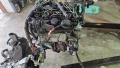 Двигател на части N47D20 от BMW 118d 120d 116d E87 Facelift LCI, снимка 4