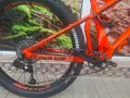 Продавам Mondraker Crafty R 27.5+ (Размер L), снимка 3
