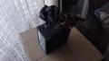 Компютърно захранване 500W Zalman ZM500-LX ATX12V VER:2.31 120mm FAN, снимка 14