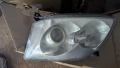 ляв фар Toyota Avensis 35 euro, снимка 3