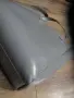 Дамска чанта/мъжка чанта , снимка 13