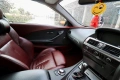 BMW 645Ci Coupe (E63) 4.4 V8 - 333 к.с. - ГАЗ / БЕНЗН, снимка 10