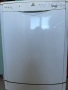 Продавам свободна съдомиялна машина, снимка 1