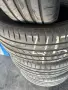 Летни гуми Continental Premium Contact 7 – 235/55/18, снимка 6