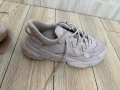 Маратонки Adidas , снимка 6