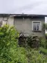 Продава имот със стара къща село Извор Софийско, снимка 2