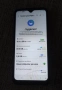 Samsung A14 4g 6gb/128gb SM-A145FB/DS на части, снимка 4