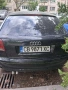 Audi A3 2.0 TDI Цяла или на части, снимка 1