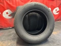 265 60 18, Зимни гуми, Bridgestone BlizzakLM005, 4 броя, снимка 5