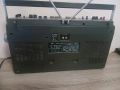 Лот два радиокасетофона AIWA TPR 950AH,TPR 920, снимка 7