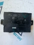 m9r3-19h440–bd модул от Land Rover Range Rover Velar (L560) 3.0 D двигател/електро DT306 AJ20D6, снимка 1