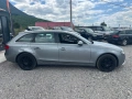 Audi A4 B8 2.0T 180к.с. 6 скорости 2010г.-на части, снимка 4
