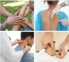 Капсаицинови загряващи пластири, снимка 3
