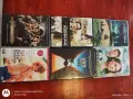 Продавам ЛОТ от оригинални DVD филми (40 броя / БГ субтитри) - САМО ОБЩО , снимка 3