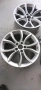 джанти 19 бмв djanti bmw 19, снимка 7