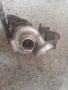 Турбина за BMW E60 520 D/X3 2.0D/E46 320D 150к.с., снимка 2