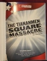 The Tiananmen Square Massacre, снимка 2
