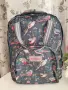 Раница Cath Kidston , снимка 1
