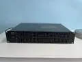 Yamaha equalizer Q2031A, снимка 1