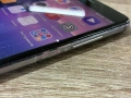 Moбилен Телефон Huawei Nova, снимка 3