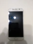 Samsung S6, снимка 2