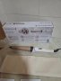 Конусовидна маша за коса Remington PROluxe CI91X1, снимка 2