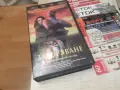 ЗАЗОРЯВАНЕ-VHS VIDEO TAPE 1707261925L1, снимка 5