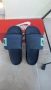 Мъжки джапанки Nike, снимка 3