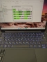 Lenovo Yoga Pro 7 2.6K / Ryzen 5 7535HS / 16GB DDR5 6400 / 512GB Samsung NVMe / Подсветка клавиатура, снимка 8